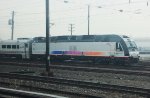 NJT 4530